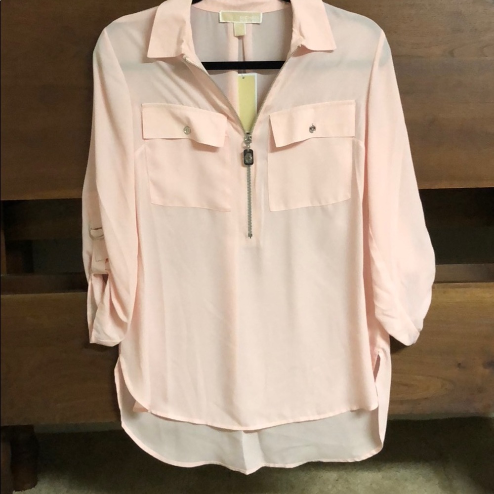 Michael Kors Shirt